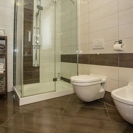 Tranquil In Pazin With Swimming Pool * Cerovlje